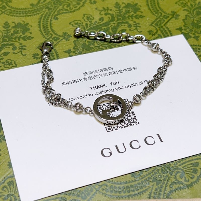 Gucci Bracelets